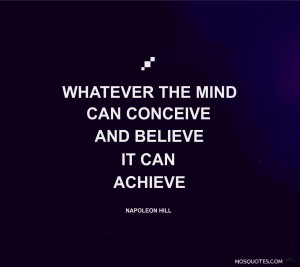 Motivational-Quotes-Whatever-the-mind-can-conceive-and-believe-it-can-achieve-Napoleon-Hill