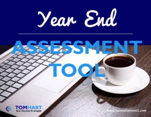 tom-hart-success-series-year-end-assessment-tool