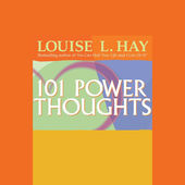 power-thoughts-affirmations